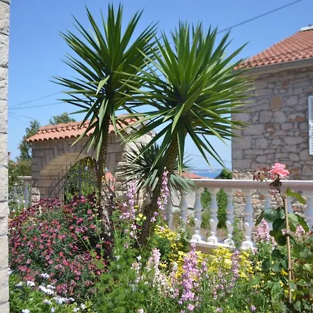 Sea View Romy Daire *