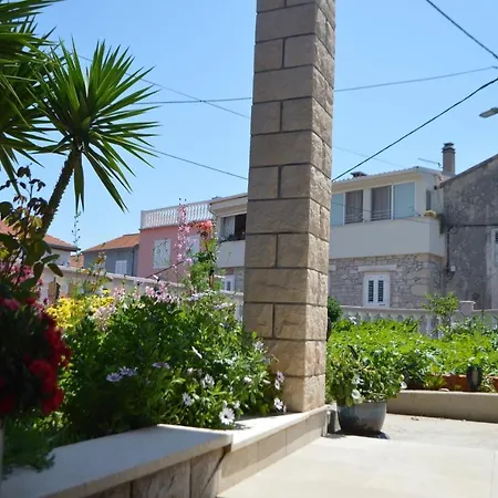 Sea View Romy Apartment *